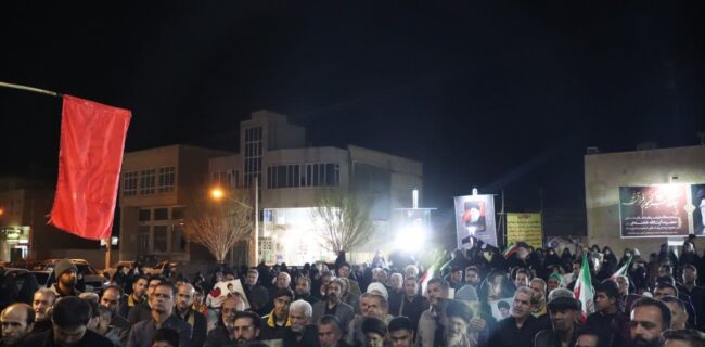 دستگاه قضایی اشکذر میزبان مردم ولایت مدار این شهرستان دستگاه قضایی اشکذر میزبان مردم ولایت مدار این شهرستان