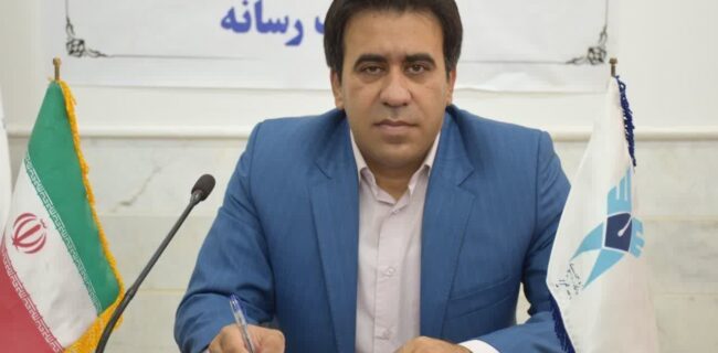 قهرمانی تیم ملی فوتبال ساحلی در سانیا؛ ستاره دانشگاه آزاد اسلامی مهریز در ترکیب تیم ملی قهرمانی تیم ملی فوتبال ساحلی در سانیا؛ ستاره دانشگاه آزاد اسلامی مهریز در ترکیب تیم ملی