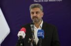 تعرفه مشترکین برق ارتباطی با نرخ سقف بازار برق ندارد
