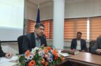 محکومیت جزای نقدی گازوئیل قاچاق در خاتم محکومیت جزای نقدی گازوئیل قاچاق در خاتم
