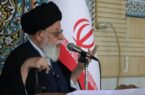 اتحاد ملی، رمز پیروزی در سه جبهه جنگ