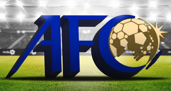 باشگاه چادرملو اردکان مجوز AFC گرفت باشگاه چادرملو اردکان مجوز AFC گرفت