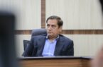 آغاز عملیات اجرایی آماده‌سازی سایت ۲۴ هکتاری مبارکه بافق بزودی