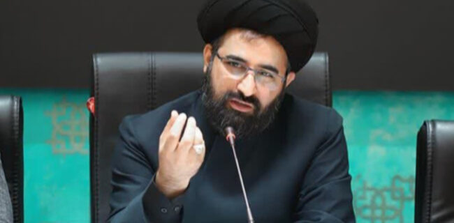 شنبه ۲۶ اردیبهشتماه، آخرین مهلت پرداخت عوارض شهرداری یزد با تعرفه سال ۱۴۰۴ شنبه ۲۶ اردیبهشتماه، آخرین مهلت پرداخت عوارض شهرداری یزد با تعرفه سال ۱۴۰۴