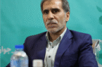 تابستانی ایمن و شاد برای فرزندان؛ الزامات قانونی ثبت‌نام در باشگاه‌های ورزشی از نگاه معاونت توسعه ورزش