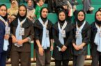 هنرستان سما؛ میدانِ پرورشِ نسلِ مسئولیت‌پذیر برای بازار کار