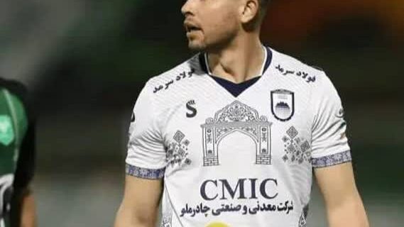 زلزله در جدول لیگ برتر فوتبال با شکایت ۲ باشگاه از چادرملو زلزله در جدول لیگ برتر فوتبال با شکایت ۲ باشگاه از چادرملو