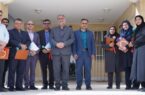 روابط عمومی، آینه پویایی و مسئولیت‌پذیری شرکت است