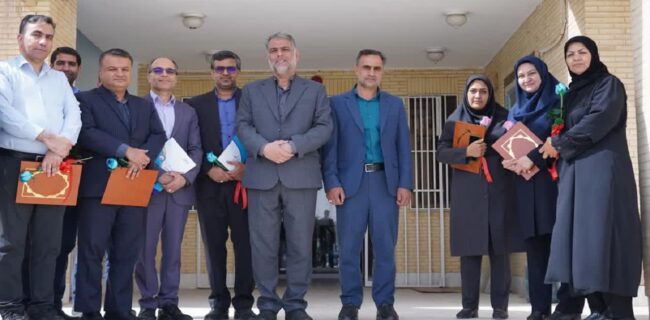 روابط عمومی، آینه پویایی و مسئولیتپذیری شرکت است روابط عمومی، آینه پویایی و مسئولیتپذیری شرکت است