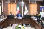 تثبیت جایگاه یزد تایر در بازار ملی؛ نماد کیفیت و اعتبار در صنعت تولید