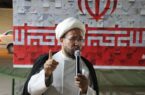 امید ملت‌های اسلامی به ایران است