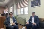 پیگیری برای ثبت ۱۸ مهر به نام وحشی بافقی در تقویم رسمی کشور پیگیری برای ثبت ۱۸ مهر به نام وحشی بافقی در تقویم رسمی کشور