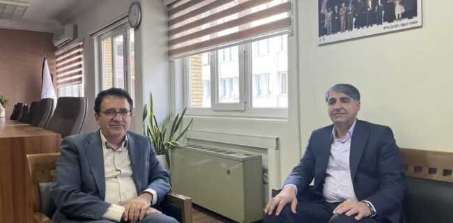 پیگیری برای ثبت ۱۸ مهر به نام وحشی بافقی در تقویم رسمی کشور پیگیری برای ثبت ۱۸ مهر به نام وحشی بافقی در تقویم رسمی کشور