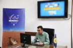 برگزاری میز آب در برق با محوریت مدیریت توأمان آب و برق برگزاری میز آب در برق با محوریت مدیریت توأمان آب و برق