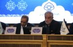 نشست مجمع نمایندگان استان یزد با هیأت‌رئیسه دانشگاه علوم پزشکی شهید صدوقی یزد