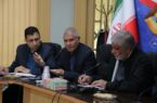 مسائل کارگران فقط گفت‌وگو نباشد، تا حصول نتیجه پیگیری می‌کنیم