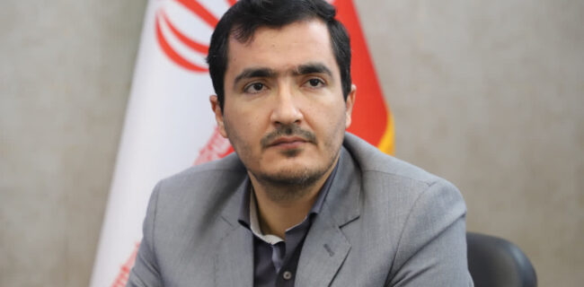 فراخوان پذیرش چهارمین دوره کارآموزی قضایی در یزد فراخوان پذیرش چهارمین دوره کارآموزی قضایی در یزد
