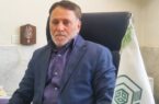 ثبت نخستین وقف سال ۱۴۰۵ با نیت حمایت از بیماران، سالمندان و جوانان نیازمند