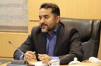 تحقق ۷۳ درصدی سند سازگاری با کم‌آبی در یزد/ملاحظات معیشتی مردم محور اجرای برنامه‌های صرفه‌جویی