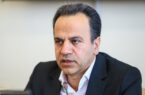 ۷۵ درصد برق یزد در اختیار صنایع؛ سهم سنگین صنعت از مصرف انرژی استان یزد