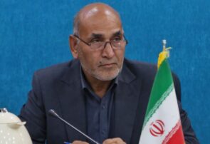پروژه مهر؛ میثاق اجتماعی و ملی برای بازگشایی مدارس