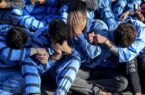 دستگیری ۴۶ معتاد و خرده‌فروش مواد مخدر در نیمه اول خرداد در بافق