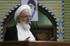 ایستادگی ملت ایران توطئه‌های آمریکا را ناکام گذاشت