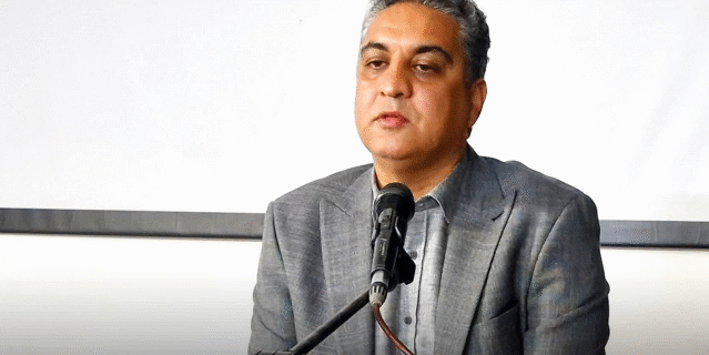 نوین فولاد میزبان دور دوم مسابقات فوتبال لیگ مناطق جوانان زیر ۱۸ سال کشور نوین فولاد میزبان دور دوم مسابقات فوتبال لیگ مناطق جوانان زیر ۱۸ سال کشور