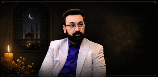 فرزاد جمشیدی، صدای ماندگار سحرهای تلویزیون، درگذشت فرزاد جمشیدی، صدای ماندگار سحرهای تلویزیون، درگذشت