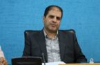 برنامه‌های غدیر باید با رویکردی فراگیر، مردم‌پذیر و وحدت‌آفرین برگزار شود