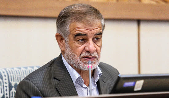 شورای ششم تا آغاز بهکار شورای هفتم به فعالیت خود ادامه میدهد/وقفهای در کار شوراها، شهرداریها و دهیاریها ایجاد نخواهد شد شورای ششم تا آغاز بهکار شورای هفتم به فعالیت خود ادامه میدهد/وقفهای در کار شوراها، شهرداریها و دهیاریها ایجاد نخواهد شد