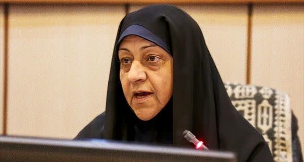 ساماندهی پارکها و پارکینگهای محلهای و توجه ویژه به ایستگاه ۱۳ آتشنشانی یزد در دستور کار شهرداری یزد ساماندهی پارکها و پارکینگهای محلهای و توجه ویژه به ایستگاه ۱۳ آتشنشانی یزد در دستور کار شهرداری یزد