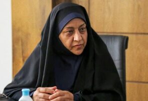 اجرای طرح جامع مدیریت پسماند و کاهش چشمگیر دفن زباله در یزد