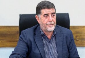 تشکیل کمیسیون خانواده شورای شهر یزد به الگویی برای سایر شهرها تبدیل شد
