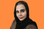آغاز فعالیت حرفهای لیلا قجاوند با چند پروژه سینمایی و تلویزیونی آغاز فعالیت حرفهای لیلا قجاوند با چند پروژه سینمایی و تلویزیونی