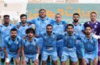در انتظار تاریخ‌سازی چادرملو؛ برتری مقابل پرسپولیس تحت‌الشعاع جام‌جهانی