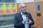 غدیر؛ حصار مستحکم در برابر فتنههای تاریخی غدیر؛ حصار مستحکم در برابر فتنههای تاریخی