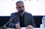 وابستگی ۵۰ درصدی آب استان به خط انتقال/کاهش شدید آبدهی چاه‌ها در یزد