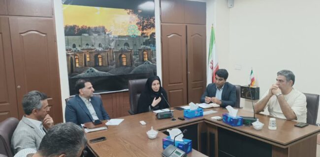 تبیین خدمات دولت در فرآیند اتصال مجدد اینترنت بین الملل تبیین خدمات دولت در فرآیند اتصال مجدد اینترنت بین الملل
