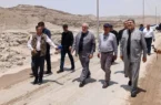 پایداری برق جنوب، ثمره حماسه قرار همدلی مردم بود