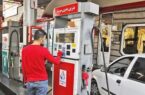 سوءاستفاده از کارت سوخت در یزد گران تمام شد سوءاستفاده از کارت سوخت در یزد گران تمام شد