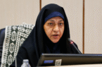 ساماندهی پسماندهای عفونی یزد با استقرار دستگاه بیخطرسازی ساماندهی پسماندهای عفونی یزد با استقرار دستگاه بیخطرسازی