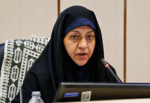 ساماندهی پسماندهای عفونی یزد با استقرار دستگاه بیخطرسازی