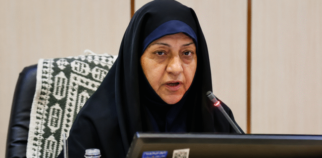 ساماندهی پسماندهای عفونی یزد با استقرار دستگاه بیخطرسازی ساماندهی پسماندهای عفونی یزد با استقرار دستگاه بیخطرسازی