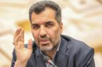 تحقق درآمدهای عمومی یزد نیازمند انسداد فرار مالیاتی و بهرهگیری از ظرفیتهای پنهان استان است تحقق درآمدهای عمومی یزد نیازمند انسداد فرار مالیاتی و بهرهگیری از ظرفیتهای پنهان استان است