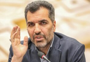 تحقق درآمدهای عمومی یزد نیازمند انسداد فرار مالیاتی و بهرهگیری از ظرفیتهای پنهان استان است