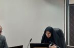 تربیت نسلی عاشق طبیعت، مؤثرترین راهکار حفاظت از محیط زیست است
