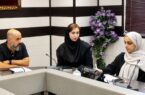 اعزام ۲۶ ووشوکار جوان یزد به لیگ برتر کشور؛ تیم بانوان با پشتوانه بخش خصوصی جان گرفت