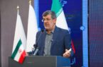 آغاز عملیات اجرایی نخستین آزادراه یزد با سرمایهگذاری ۷۰ همتی آغاز عملیات اجرایی نخستین آزادراه یزد با سرمایهگذاری ۷۰ همتی