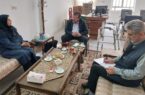 نقشآفرینی سمنها، راهکار کاهش موانع تولید در یزد نقشآفرینی سمنها، راهکار کاهش موانع تولید در یزد